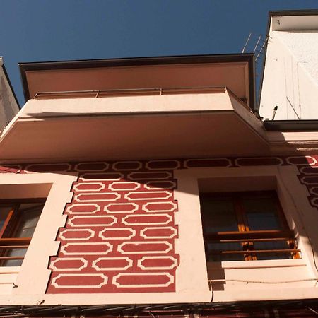 Апартаменти Casa Del Beso Луарка Екстер'єр фото